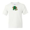 DryBlend Youth 50/50 T-Shirt Gildan Thumbnail