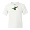 DryBlend Youth 50/50 T-Shirt Gildan Thumbnail