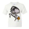 DryBlend Youth 50/50 T-Shirt Gildan Thumbnail