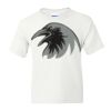 DryBlend Youth 50/50 T-Shirt Gildan Thumbnail