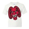 DryBlend Youth 50/50 T-Shirt Gildan Thumbnail