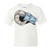DryBlend Youth 50/50 T-Shirt Gildan Thumbnail