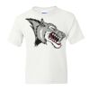 DryBlend Youth 50/50 T-Shirt Gildan Thumbnail