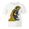 DryBlend Youth 50/50 T-Shirt Gildan Thumbnail