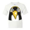 DryBlend Youth 50/50 T-Shirt Gildan Thumbnail