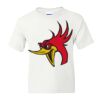 DryBlend Youth 50/50 T-Shirt Gildan Thumbnail