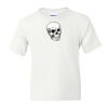 DryBlend Youth 50/50 T-Shirt Gildan Thumbnail