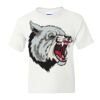 DryBlend Youth 50/50 T-Shirt Gildan Thumbnail