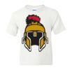 DryBlend Youth 50/50 T-Shirt Gildan Thumbnail