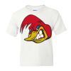 DryBlend Youth 50/50 T-Shirt Gildan Thumbnail
