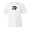 DryBlend Youth 50/50 T-Shirt Gildan Thumbnail