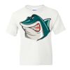 DryBlend Youth 50/50 T-Shirt Gildan Thumbnail