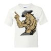 DryBlend Youth 50/50 T-Shirt Gildan Thumbnail