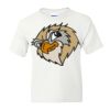 DryBlend Youth 50/50 T-Shirt Gildan Thumbnail
