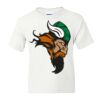 DryBlend Youth 50/50 T-Shirt Gildan Thumbnail