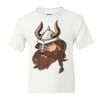 DryBlend Youth 50/50 T-Shirt Gildan Thumbnail