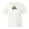 DryBlend Youth 50/50 T-Shirt Gildan Thumbnail