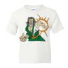 DryBlend Youth 50/50 T-Shirt Gildan Thumbnail