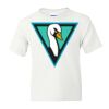 DryBlend Youth 50/50 T-Shirt Gildan Thumbnail