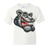 DryBlend Youth 50/50 T-Shirt Gildan Thumbnail