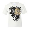 DryBlend Youth 50/50 T-Shirt Gildan Thumbnail