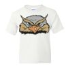 DryBlend Youth 50/50 T-Shirt Gildan Thumbnail