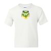 DryBlend Youth 50/50 T-Shirt Gildan Thumbnail