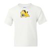 DryBlend Youth 50/50 T-Shirt Gildan Thumbnail