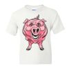 DryBlend Youth 50/50 T-Shirt Gildan Thumbnail