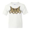 DryBlend Youth 50/50 T-Shirt Gildan Thumbnail