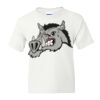DryBlend Youth 50/50 T-Shirt Gildan Thumbnail