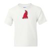 DryBlend Youth 50/50 T-Shirt Gildan Thumbnail