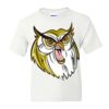 DryBlend Youth 50/50 T-Shirt Gildan Thumbnail