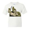 DryBlend Youth 50/50 T-Shirt Gildan Thumbnail