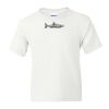 DryBlend Youth 50/50 T-Shirt Gildan Thumbnail