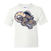 DryBlend Youth 50/50 T-Shirt Gildan Thumbnail