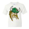 DryBlend Youth 50/50 T-Shirt Gildan Thumbnail