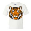 DryBlend Youth 50/50 T-Shirt Gildan Thumbnail