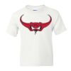 DryBlend Youth 50/50 T-Shirt Gildan Thumbnail