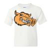 DryBlend Youth 50/50 T-Shirt Gildan Thumbnail