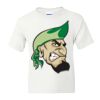 DryBlend Youth 50/50 T-Shirt Gildan Thumbnail