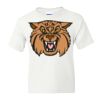 DryBlend Youth 50/50 T-Shirt Gildan Thumbnail