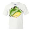 DryBlend Youth 50/50 T-Shirt Gildan Thumbnail