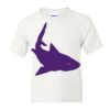DryBlend Youth 50/50 T-Shirt Gildan Thumbnail
