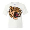 DryBlend Youth 50/50 T-Shirt Gildan Thumbnail