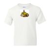 DryBlend Youth 50/50 T-Shirt Gildan Thumbnail