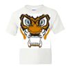 DryBlend Youth 50/50 T-Shirt Gildan Thumbnail