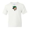 DryBlend Youth 50/50 T-Shirt Gildan Thumbnail