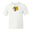 DryBlend Youth 50/50 T-Shirt Gildan Thumbnail