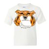 DryBlend Youth 50/50 T-Shirt Gildan Thumbnail
